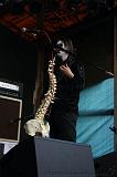 occultfest_284_carach_angren