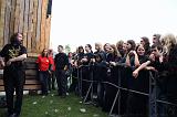 occultfest_285
