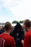occultfest_286