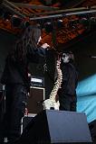 occultfest_288_carach_angren
