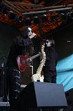 occultfest_289_carach_angren