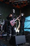 occultfest_290_carach_angren