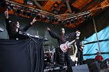 occultfest_291_carach_angren