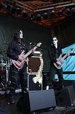 occultfest_292_carach_angren