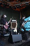 occultfest_293_carach_angren