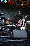 occultfest_294_carach_angren