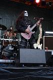 occultfest_295_carach_angren