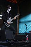occultfest_297_carach_angren