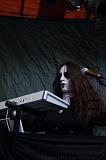 occultfest_298_carach_angren