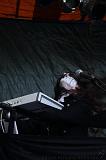 occultfest_299_carach_angren