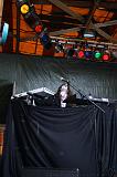 occultfest_300_carach_angren