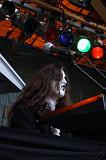 occultfest_301_carach_angren