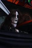 occultfest_302_carach_angren