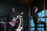 occultfest_303_carach_angren