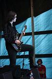 occultfest_304_carach_angren