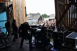 occultfest_305_carach_angren
