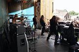 occultfest_306_carach_angren