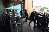 occultfest_307_carach_angren