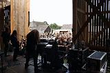 occultfest_308_carach_angren