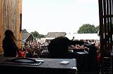 occultfest_309_carach_angren