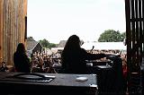 occultfest_310_carach_angren