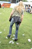 occultfest_312