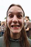 occultfest_314