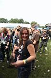 occultfest_315