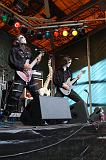 occultfest_316_carach_angren