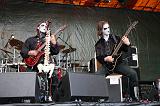 occultfest_318_carach_angren