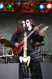 occultfest_319_carach_angren