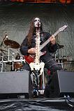 occultfest_320_carach_angren