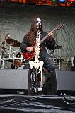 occultfest_321_carach_angren