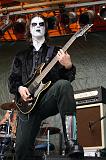 occultfest_323_carach_angren