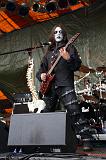 occultfest_324_carach_angren