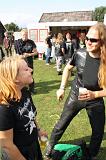 occultfest_325