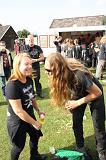 occultfest_326