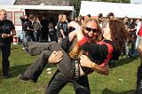 occultfest_328