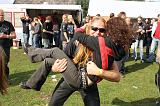 occultfest_329