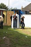 occultfest_332