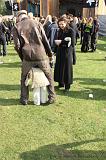 occultfest_335