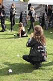 occultfest_336