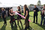 occultfest_339
