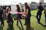 occultfest_340