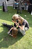 occultfest_343