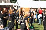 occultfest_344