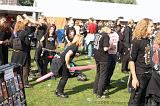 occultfest_345