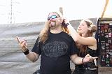 occultfest_346