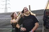 occultfest_347