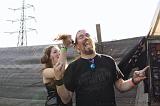 occultfest_348
